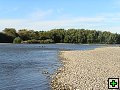 thn_NZ leden-unor 2006 060.jpg
